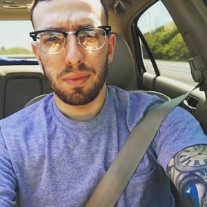 Meet your Posher, Raad